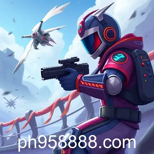 The Rise of Gaming Platforms in a Global Market