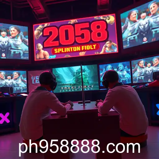 The Rise of Online Gaming Communities in 2025