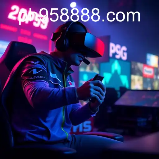 Emerging Trends in Online Gaming for 2025