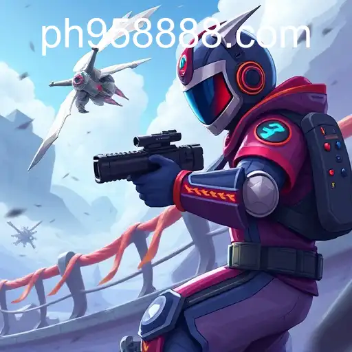 Exploring the Dynamics of Multiplayer Games on ph958.com