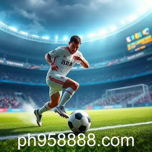 The Rise and Impact of Online Gaming Platforms