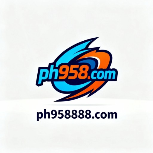 ph958.com