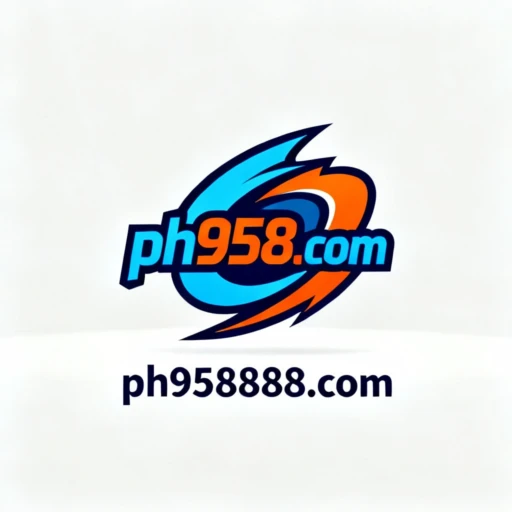 ph958.com
